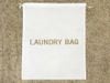 OEM ODM Custom Non-Woven Laundry Bags – UMO BP561502