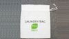 OEM ODM Custom Non-Woven Laundry Bags – UMO BP561502