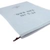 OEM ODM Custom Non-Woven Laundry Bags – UMO BP561502
