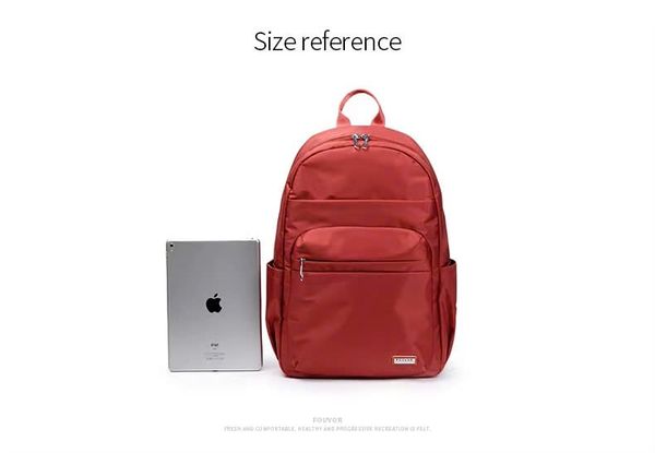 OEM ODM Multi-Functional Backpacks - OEM backpack factory - UMO BP562206