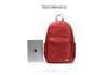 OEM ODM Multi-Functional Backpacks - OEM backpack factory - UMO BP562206