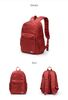 OEM ODM Multi-Functional Backpacks - OEM backpack factory - UMO BP562206