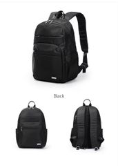 OEM ODM Multi-Functional Backpacks - OEM backpack factory - UMO BP562206