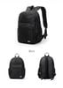 OEM ODM Multi-Functional Backpacks - OEM backpack factory - UMO BP562206