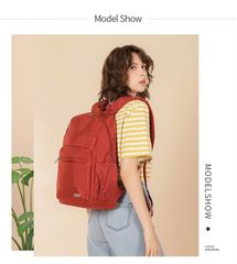 OEM ODM Multi-Functional Backpacks - OEM backpack factory - UMO BP562206