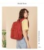 OEM ODM Multi-Functional Backpacks - OEM backpack factory - UMO BP562206