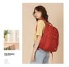 OEM ODM Multi-Functional Backpacks - OEM backpack factory - UMO BP562206