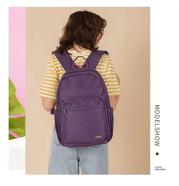 OEM ODM Multi-Functional Backpacks - OEM backpack factory - UMO BP562206