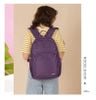OEM ODM Multi-Functional Backpacks - OEM backpack factory - UMO BP562206