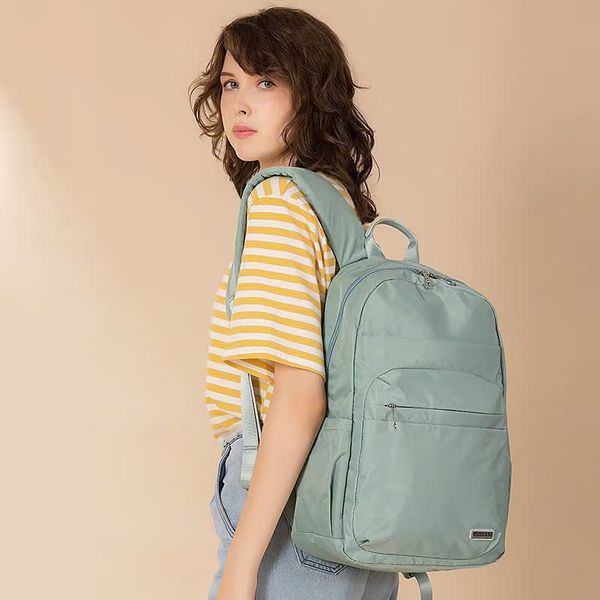 OEM ODM Multi-Functional Backpacks - OEM backpack factory - UMO BP562206