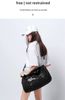 OEM ODM Waterproof Sports Bags - Travel Duffel Bags - ODM bag manufacturer - UMO TX562303