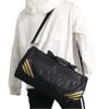OEM ODM Waterproof Sports Bags - Travel Duffel Bags - ODM bag manufacturer - UMO TX562303