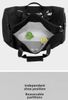OEM ODM Waterproof Sports Bags - Travel Duffel Bags - ODM bag manufacturer - UMO TX562303