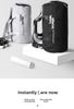 OEM ODM Waterproof Sports Bags - Travel Duffel Bags - ODM bag manufacturer - UMO TX562303