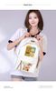 OEM ODM Custom-Made Delicious Anime Backpacks - UMO TX562304