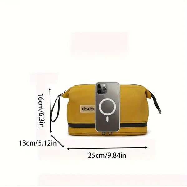 OEM ODM Cosmetic Bags - backpack OEM supplier - UMO MB561606