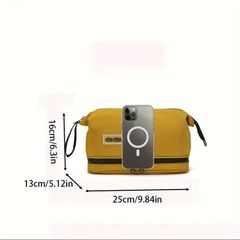 OEM ODM Cosmetic Bags - backpack OEM supplier - UMO MB561606