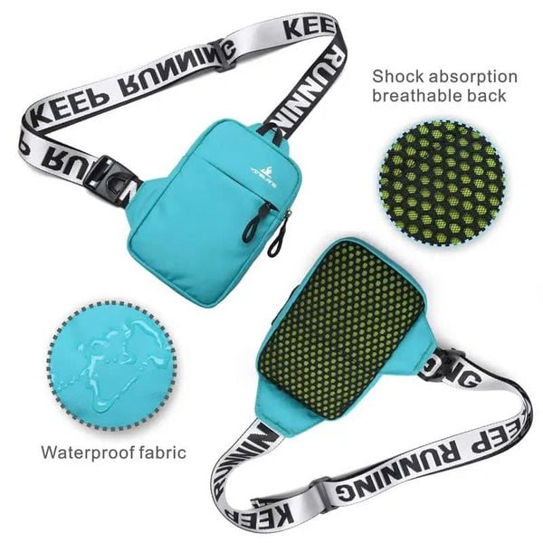 OEM ODM Mini Crossbody Bags - custom made bags supplier - UMO TC561703