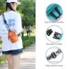 OEM ODM Mini Crossbody Bags - custom made bags supplier - UMO TC561703