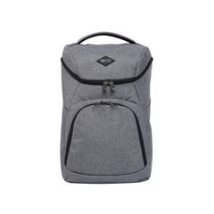 OEM ODM - Balos DORI GREY Fashion Backpack - backpack factory Vietnam - UMO BP583102