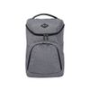 May Balo Thời Trang Balos DORI GREY