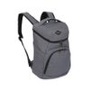 May Balo Thời Trang Balos DORI GREY