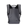 May Balo Thời Trang Balos DORI GREY