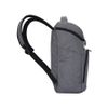 May Balo Thời Trang Balos DORI GREY