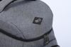 May Balo Thời Trang Balos DORI GREY