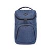May Balo Thời Trang Balos DORI NAVY