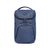 OEM ODM - Balos DORI NAVY Fashion Backpack - private label backpack manufacturer - UMO BP5902022