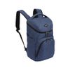 May Balo Thời Trang Balos DORI NAVY