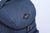 OEM ODM - Balos DORI NAVY Fashion Backpack - private label backpack manufacturer - UMO BP5902022