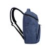 May Balo Thời Trang Balos DORI NAVY