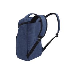 OEM ODM - Balos DORI NAVY Fashion Backpack - private label backpack manufacturer - UMO BP5902022