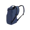 May Balo Thời Trang Balos DORI NAVY