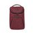 OEM ODM - Balos DORI D.RED Fashion Backpack - custom logo backpack factory - UMO BP583103