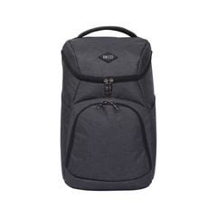 OEM ODM - Balos DORI D.GREY Fashion Backpack - personalized backpack manufacturer - UMO BP583101