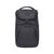OEM ODM - Balos DORI D.GREY Fashion Backpack - personalized backpack manufacturer - UMO BP583101