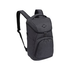 OEM ODM - Balos DORI D.GREY Fashion Backpack - personalized backpack manufacturer - UMO BP583101