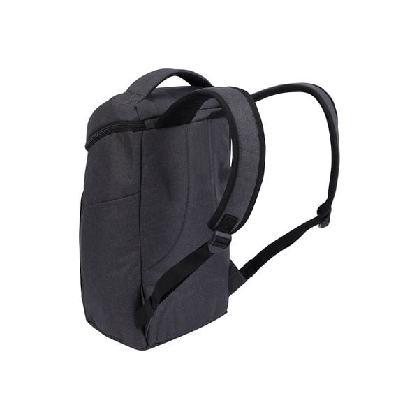 OEM ODM - Balos DORI D.GREY Fashion Backpack - personalized backpack manufacturer - UMO BP583101