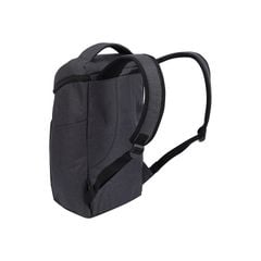 OEM ODM - Balos DORI D.GREY Fashion Backpack - personalized backpack manufacturer - UMO BP583101