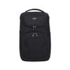 May Balo Thời Trang Balos DORI BLACK