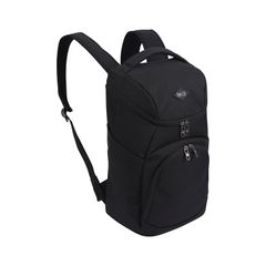 OEM ODM - Balos DORI BLACK Fashion Backpack - backpack factory Vietnam - UMO BP5902031
