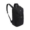 May Balo Thời Trang Balos DORI BLACK