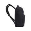 May Balo Thời Trang Balos DORI BLACK