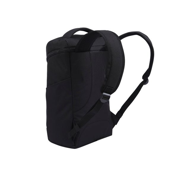 OEM ODM - Balos DORI BLACK Fashion Backpack - backpack factory Vietnam - UMO BP5902031