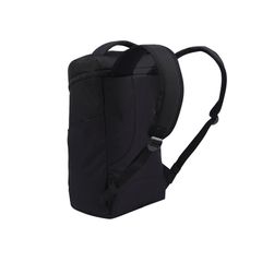 OEM ODM - Balos DORI BLACK Fashion Backpack - backpack factory Vietnam - UMO BP5902031
