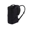 May Balo Thời Trang Balos DORI BLACK