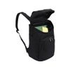 May Balo Thời Trang Balos DORI BLACK